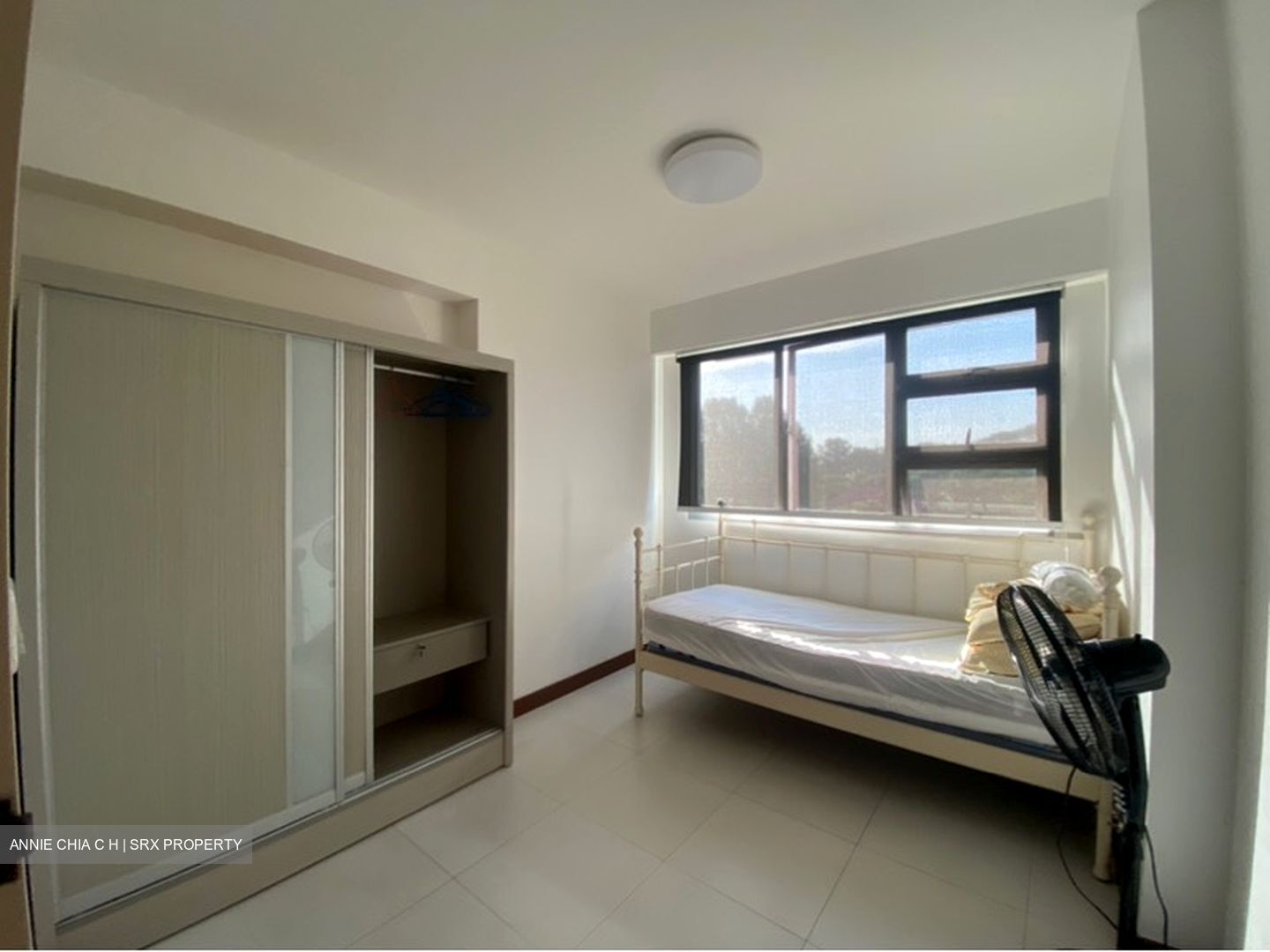 Blk 591A Montreal Dale (Sembawang), HDB 3 Rooms #532513401